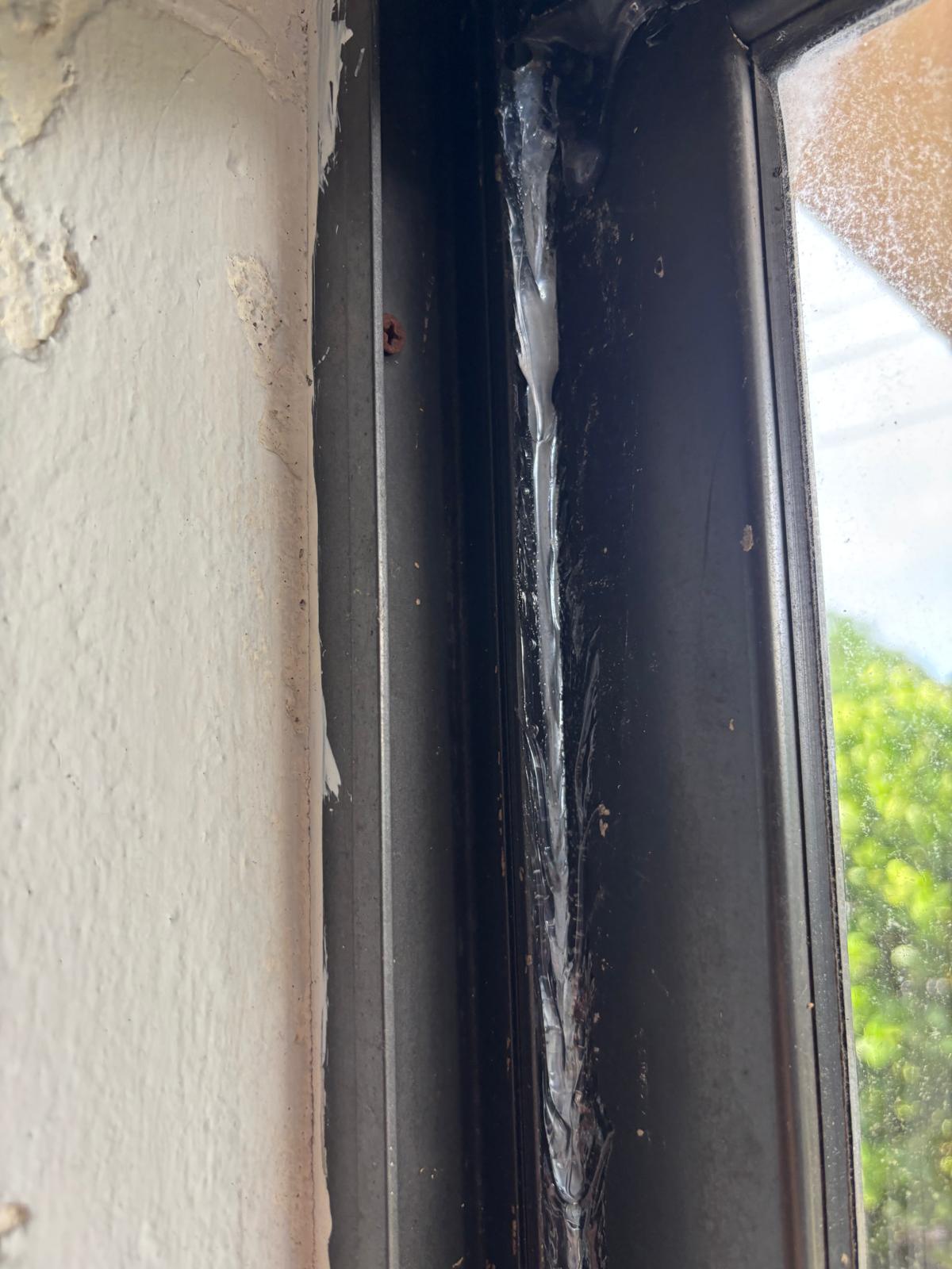 Commercial Sliding Door Repair Treasure Coast Treasure Coast